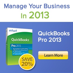 buy quickbooks pro 2010 buy quickbooks pro 2010